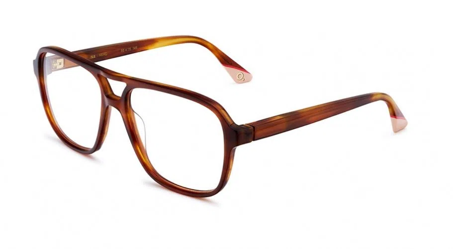 Etnia Barcelona IVA Eyeglasses - view 14